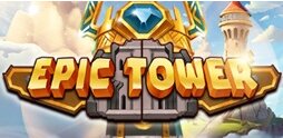 Epic Tower